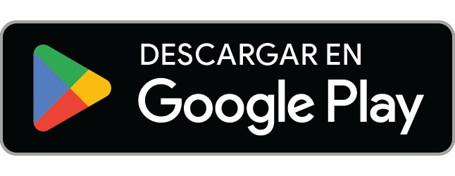 Descargar BusControl en Google Play